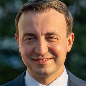 Paul Ziemiak
