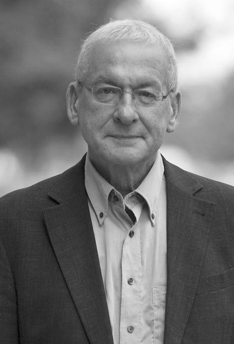 peter zwegert peter zwegert