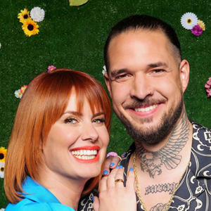 Alle Infos & News zu Pia Tillmann RTL.de