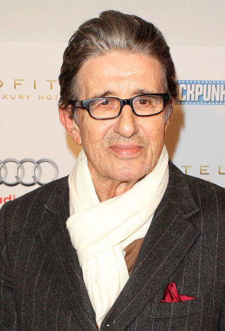 Rolf Zacher Ehefrau Rolf Zacher Ehefrau