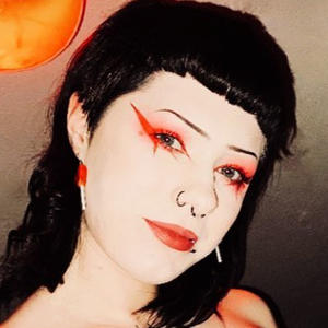 Alle Infos & News zu Shelby Lynn | RTL.de