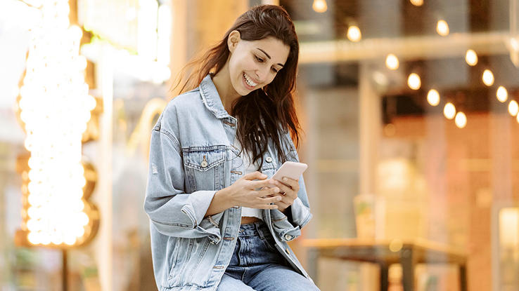 Alles zum Thema WhatsApp-Sprüche | RTL.de