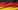 GER