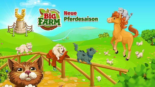 Rtlspiele Big Farm Rtlspiele Big Farm