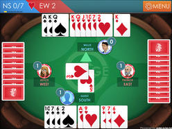 Rtl Spiele Bubble Boo