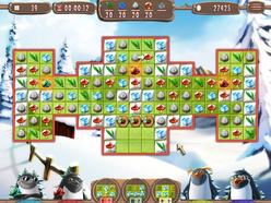 Rtl Spiele.De Download Rtl Spiele.De Download