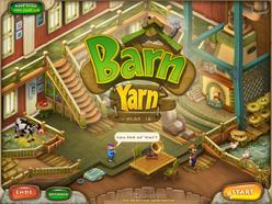 Bauern Spiele Kostenlos Bauern Spiele Kostenlos