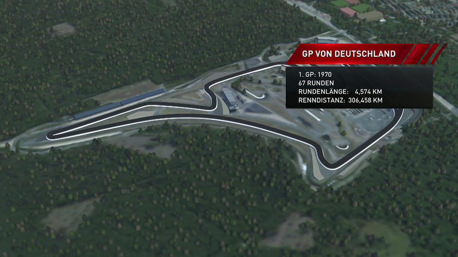 deutschland gp deutschland gp