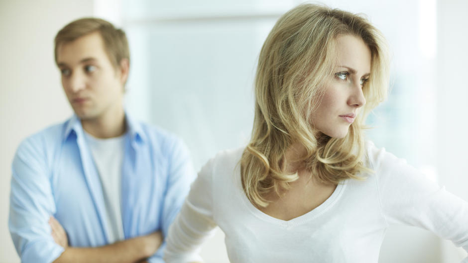 Vater Unverheiratet Sorgerecht Vater Unverheiratet Sorgerecht