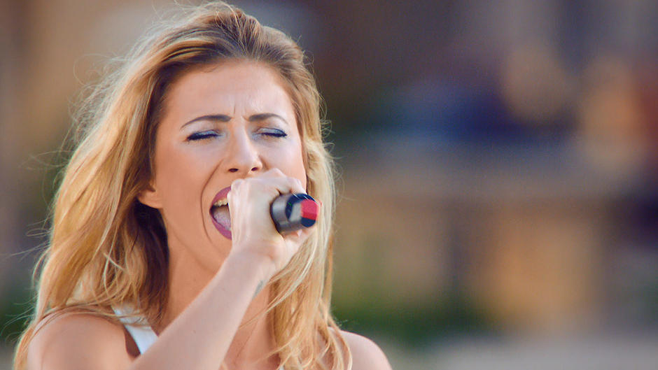 Mihaela Dsds Mihaela Dsds