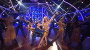 lets dance opening lets dance opening