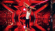 supertalent gestern supertalent gestern