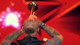 Supertalent Gestern Supertalent Gestern