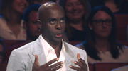 supertalent gestern supertalent gestern