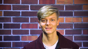 Gzsz Jonas Stirbt Gzsz Jonas Stirbt
