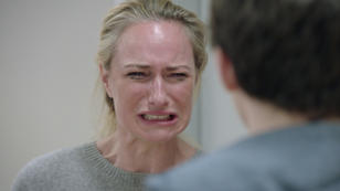 Stirbt Maren Gzsz Stirbt Maren Gzsz