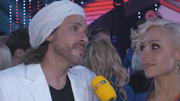 chakall lets dance chakall lets dance