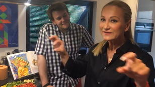 Rtl Next Rezepte Rtl Next Rezepte