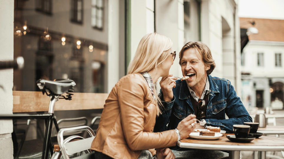 Singles treff leipzig finden Singles treff leipzig finden