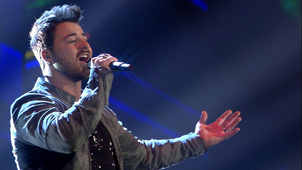 prinz dsds prinz dsds