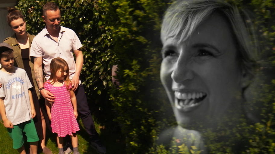 Nina Zacher Gestorben Nina Zacher Gestorben