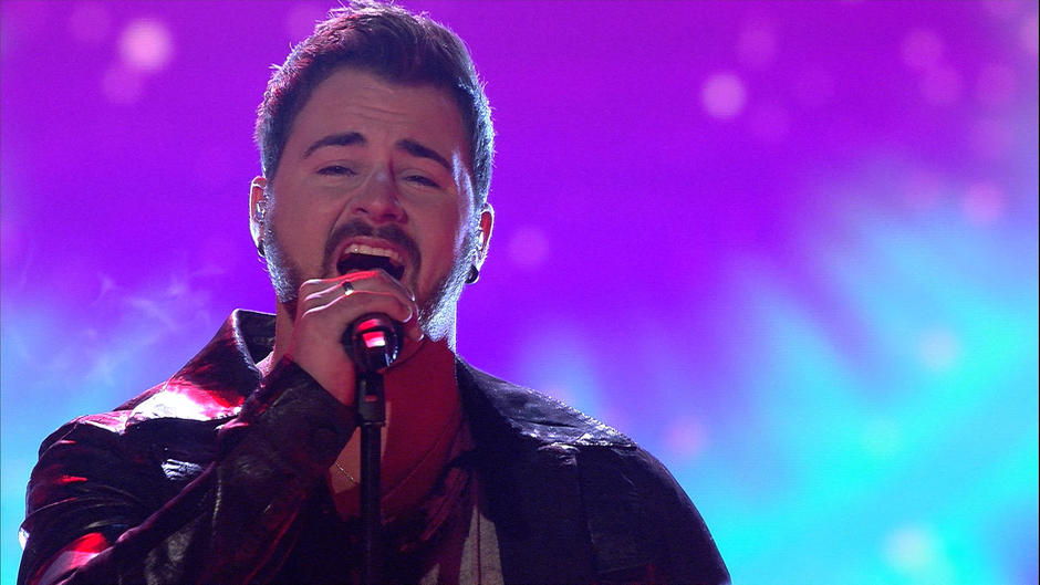 michel dsds michel dsds