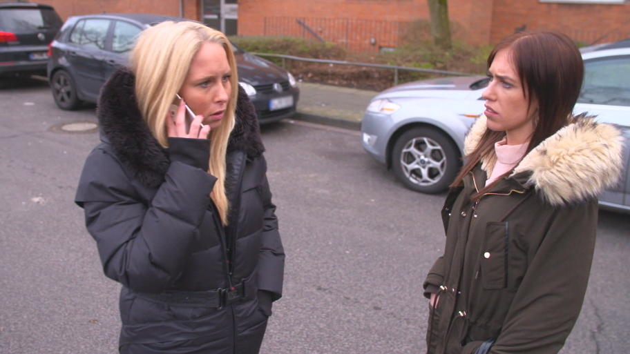 Philipp hatte doch keine Affäre: Wer will die Hochzeit ...