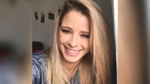 Ich verlor das interesse an männern und dating nach 50
