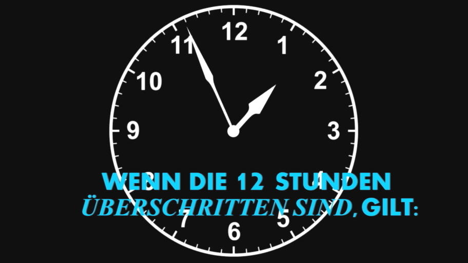 Namen Vergessen Was Tun Namen Vergessen Was Tun