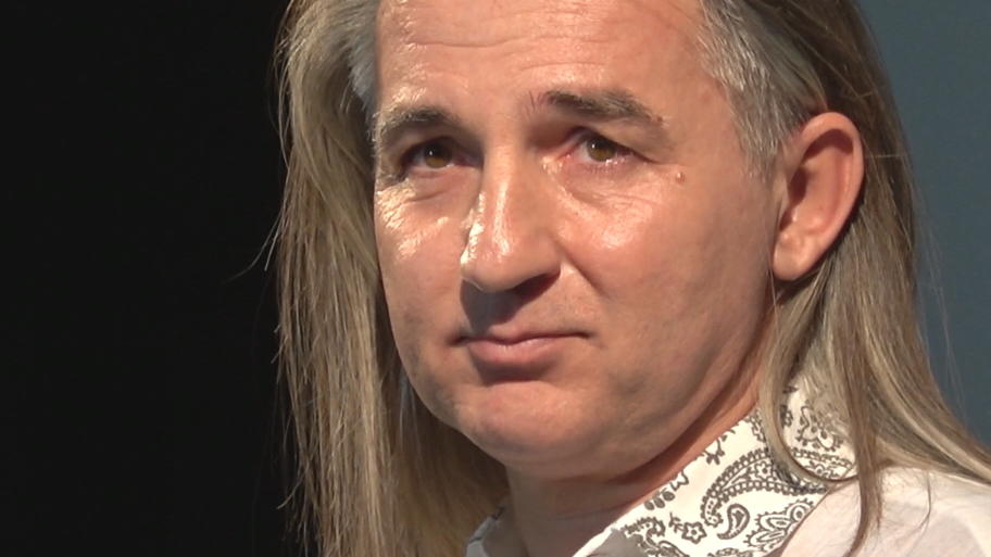 Braco Wunderheiler Braco Wunderheiler