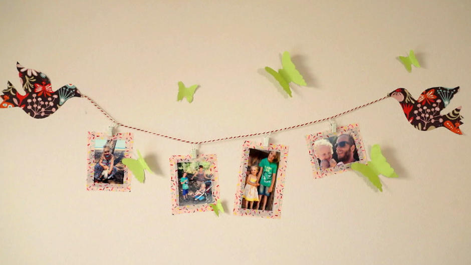 Wandtattoo Kinderzimmer Selber Machen wandtattoo f 252 rs kinderzimmer selber machen so geht s Wandtattoo Kinderzimmer Selber Machen wandtattoo f 252 rs kinderzimmer selber machen so geht s