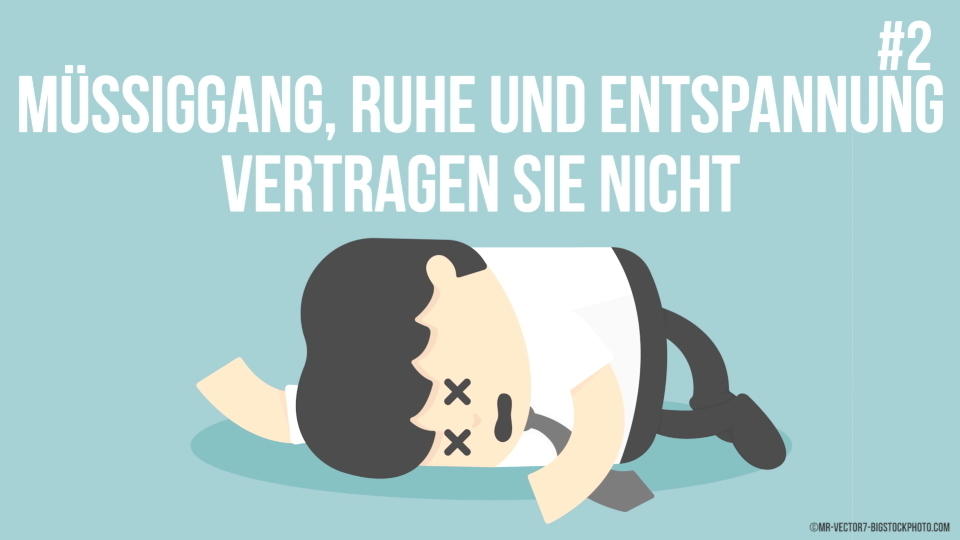 PsychoTest Bin ich ein Psychopath? RTL.de