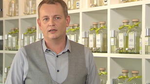 rtl punkt 12 haarkur rtl punkt 12 haarkur