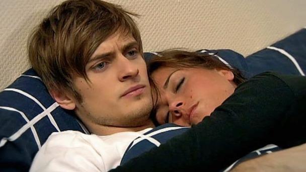 Ich Liebe Dich Nicht Mehr Ich liebe dich nicht mehr | RTL.de