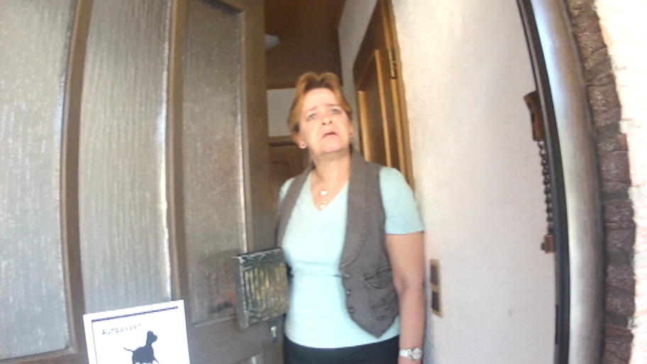 Familie Dramatische Wendung im Fall Diana Köhler RTL.de