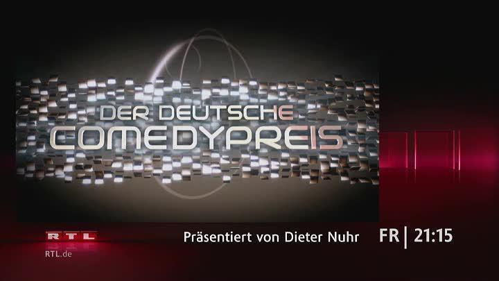 Heute 21.15 Heute 21.15