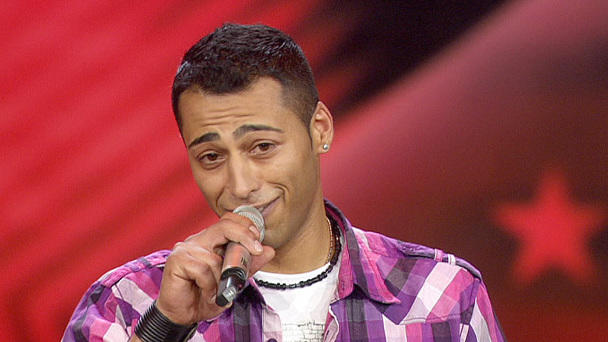 Rtl De Musik Rtl De Musik
