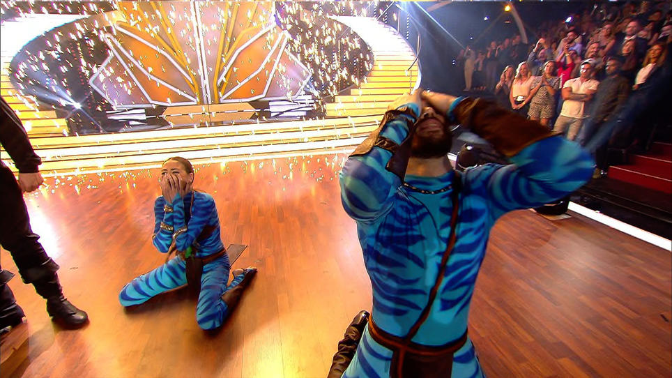 Наруто секс жаңа порно