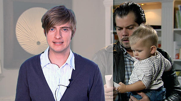 So spannend wird die Woche vom 21. - 25.11.: GZSZ-Videovorschau