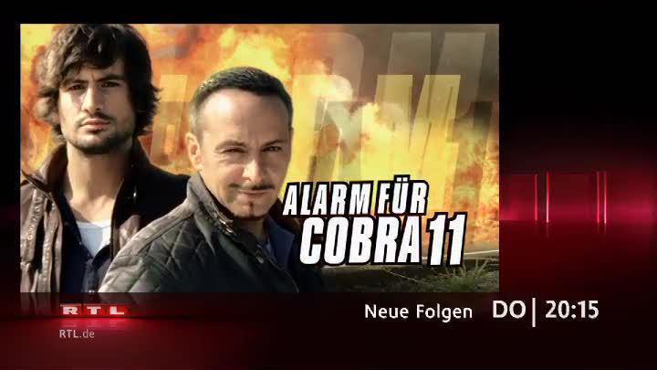 Heute Um 20.15 Heute Um 20.15