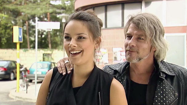 Rtl Programm Mittwoch Rtl Programm Mittwoch