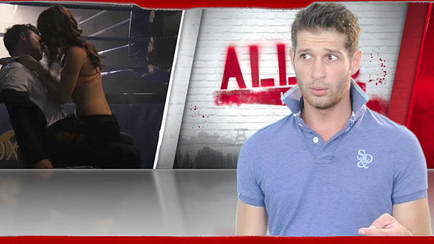 Was Kommt Gerade Im Tv