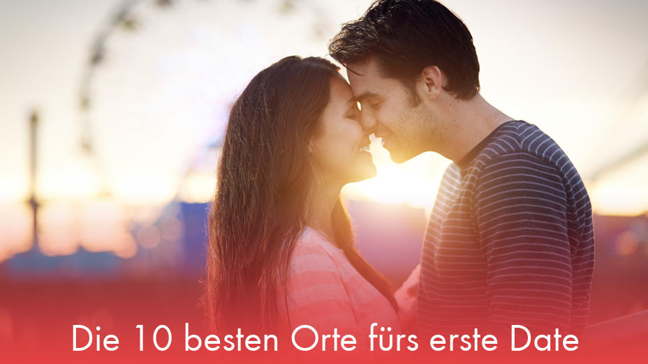 Wohin Mit Deinem Schwarm Die 10 Besten Orte Fürs Erste Date Rtlde 9619