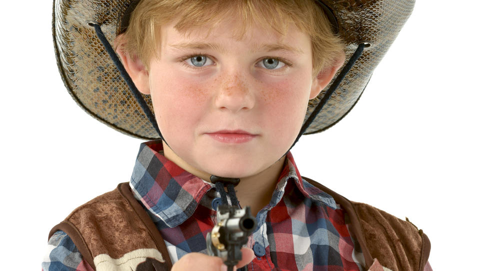 Vernüftig Vernüftig