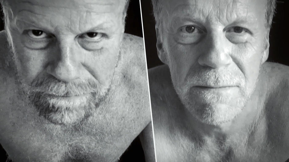 Jenkes Experiment Jenkes Experiment