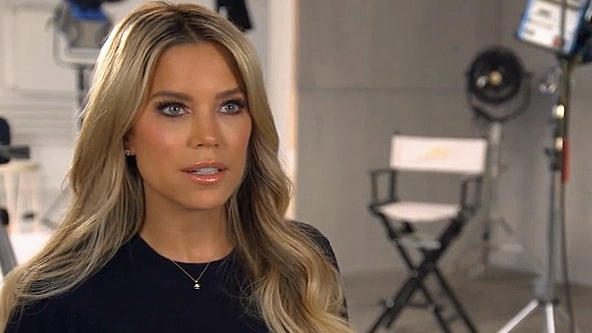 Sylvie Meis Brustkrebs Sylvie Meis Brustkrebs
