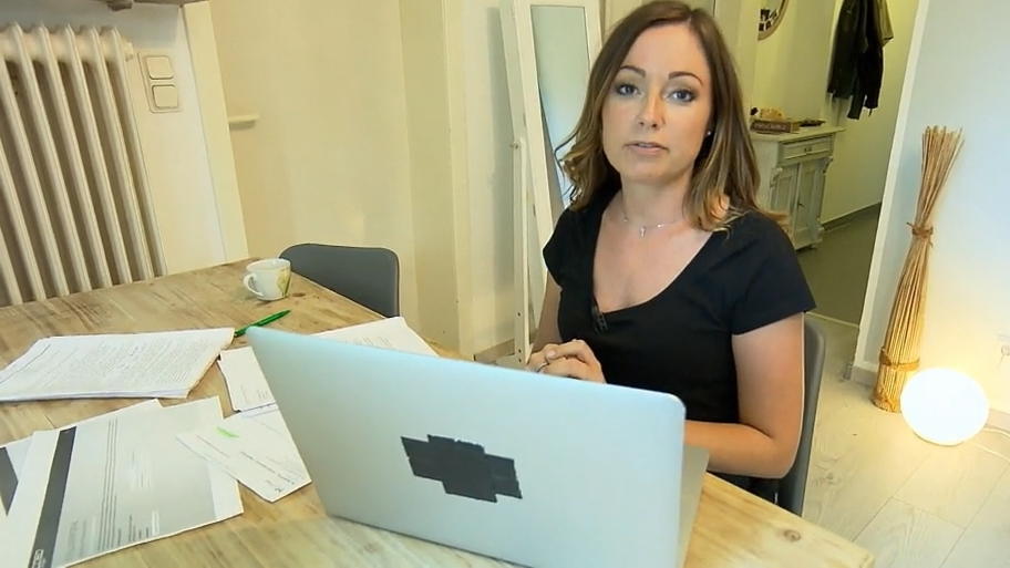 Online-Shopping mit Klarna-Bezahlung kann schnell teuer werden