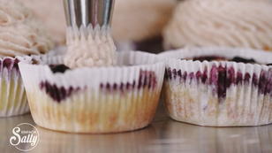 Rtl Next Rezepte Rtl Next Rezepte