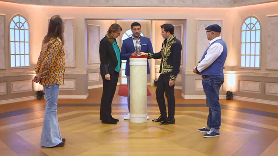spielautomaten app mit hochdrücken lotto jackpot todkrank