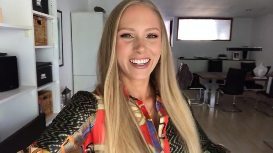bachelor 2019 vanessa bachelor 2019 vanessa